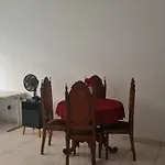 Hostel Santos Praia