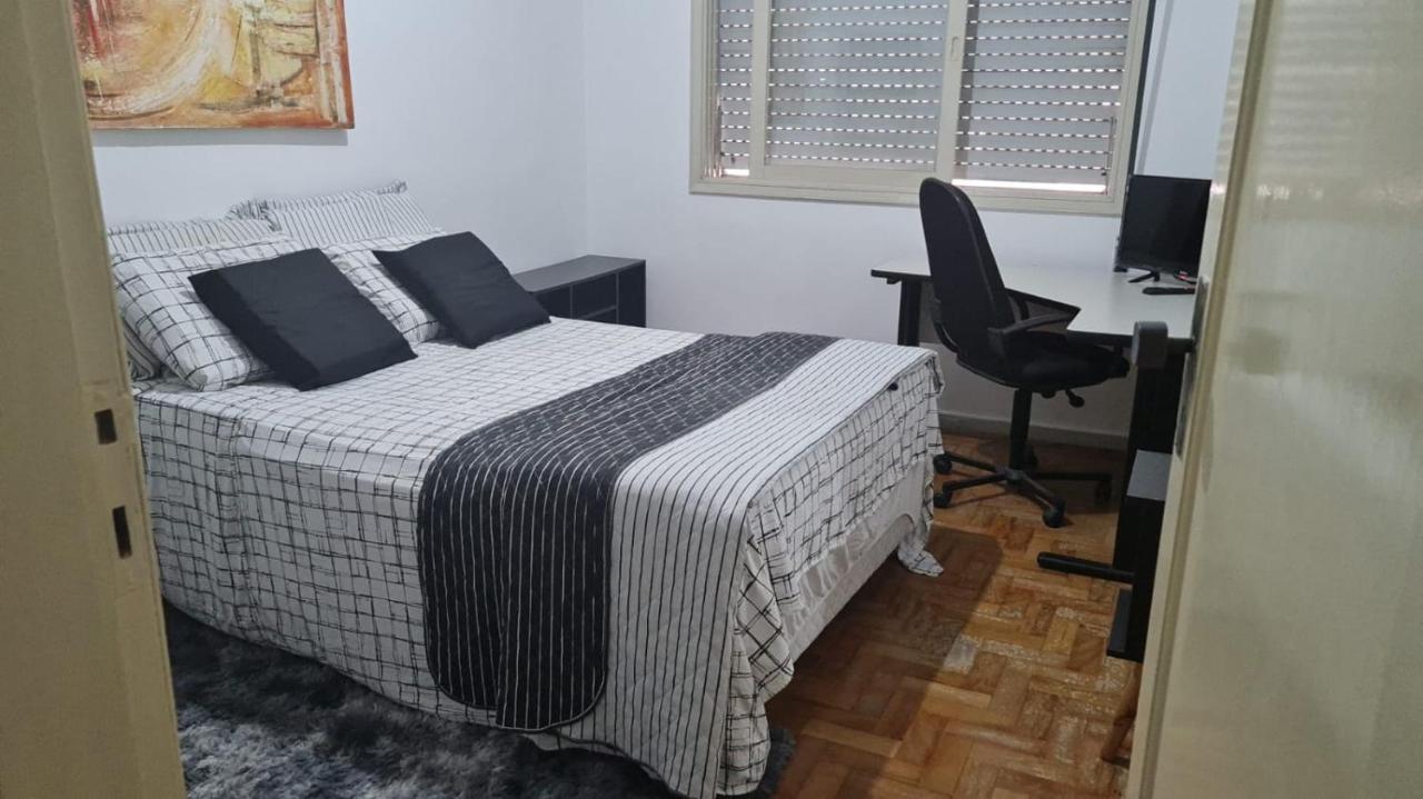 Santos * Santos (Sao Paulo)
