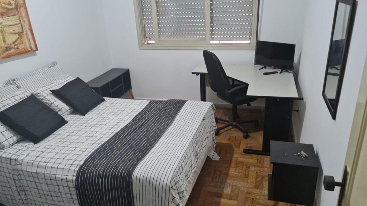Santos Santos (Sao Paulo)